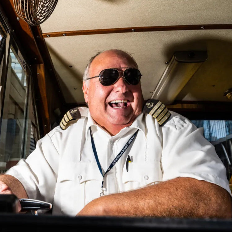 092923-Chicago-Water-Taxi-Colin-Boyle-7493.webp