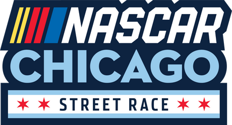 2025_ChicagoStreetRace_cmyk.png