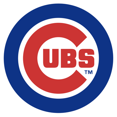 CHC_Primary_Bullseye_Current_RGB.png
