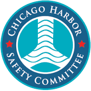 Chicago_Harbor_Safety_Committe_Logo.png