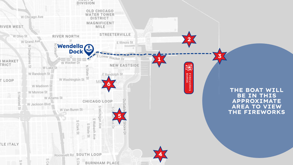 Image Map