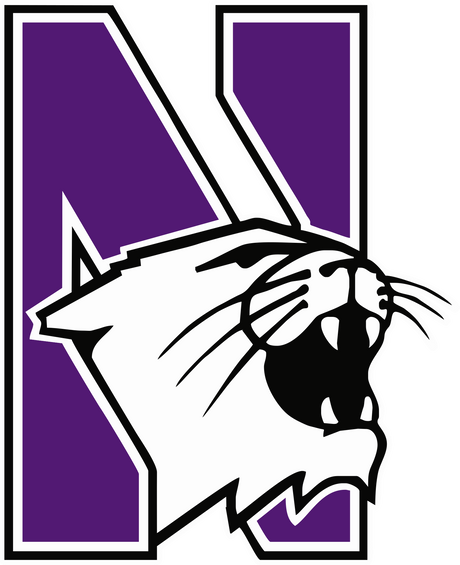 Northwestern_wildcats_CMKY_80_100_0_0_224a27ee-de27-4234-87ba-aeb913d449ee.png