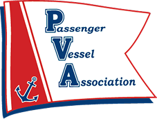 PVA_logo.png