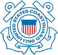 US_Coast_Guard_logo.png