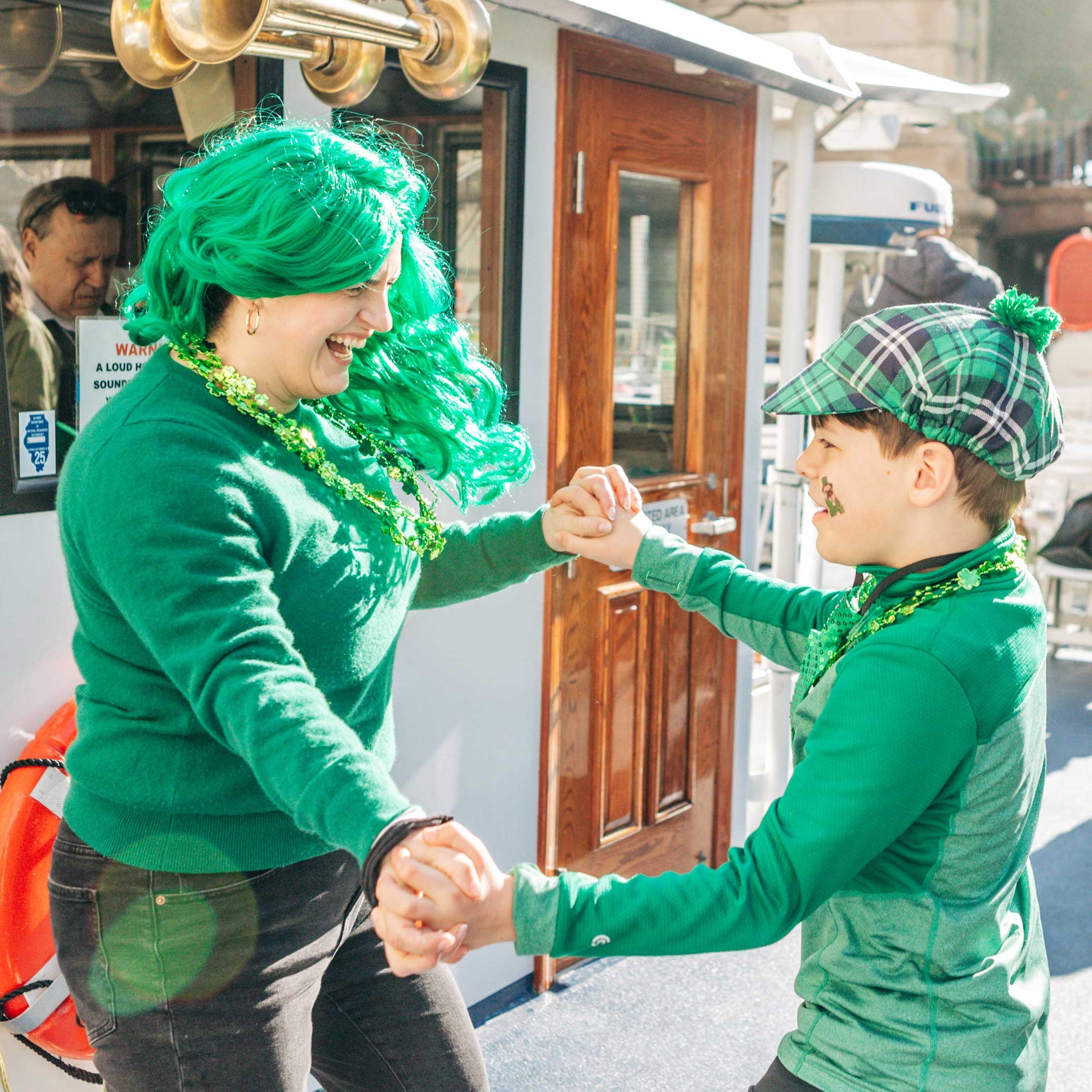 Wendella-9834_StPatricksDay_KidsCruise_hero.jpg