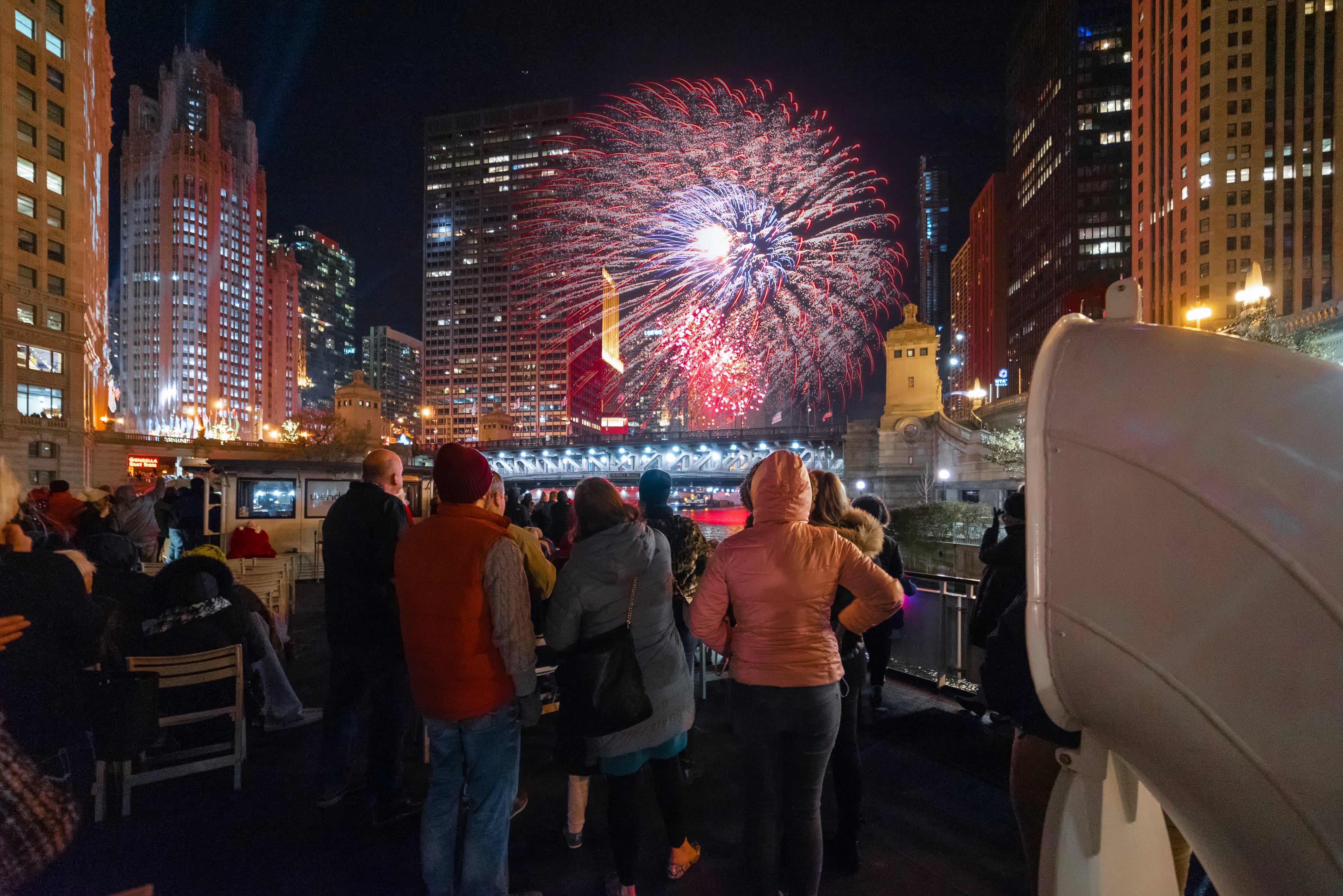 WendellaFireworks_UrkodC_HighResolution-061.jpg
