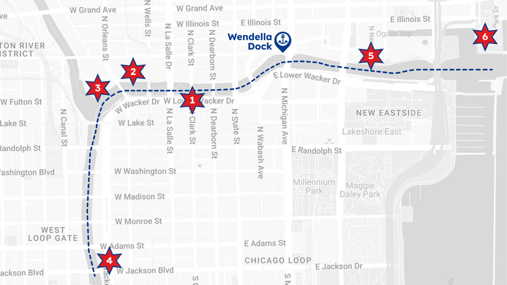Image Map