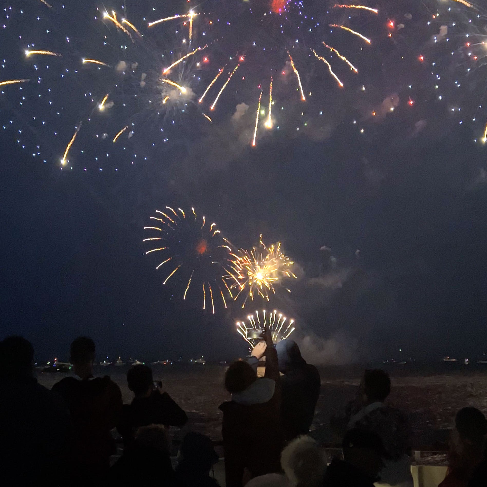 Wendella_4thofJuly_fireworks.jpg