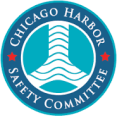 Wendella_Chicago_Harbor_Safety_Committe_Logo.png