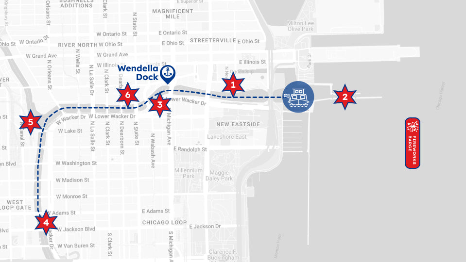 Image Map