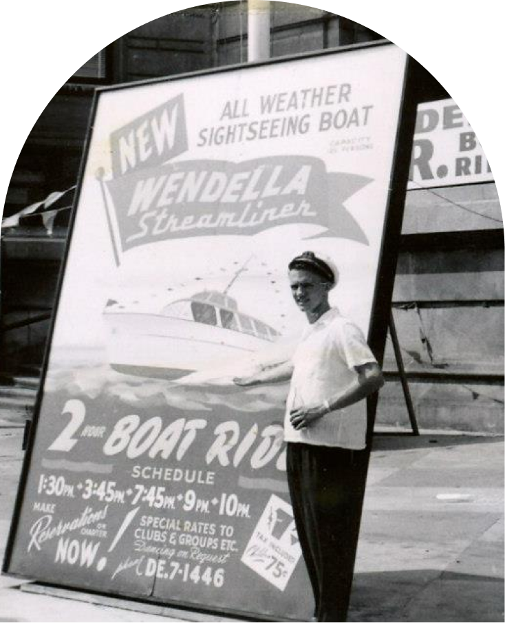 Wendella_Chicago_Water_Tours_Careers_1957.png