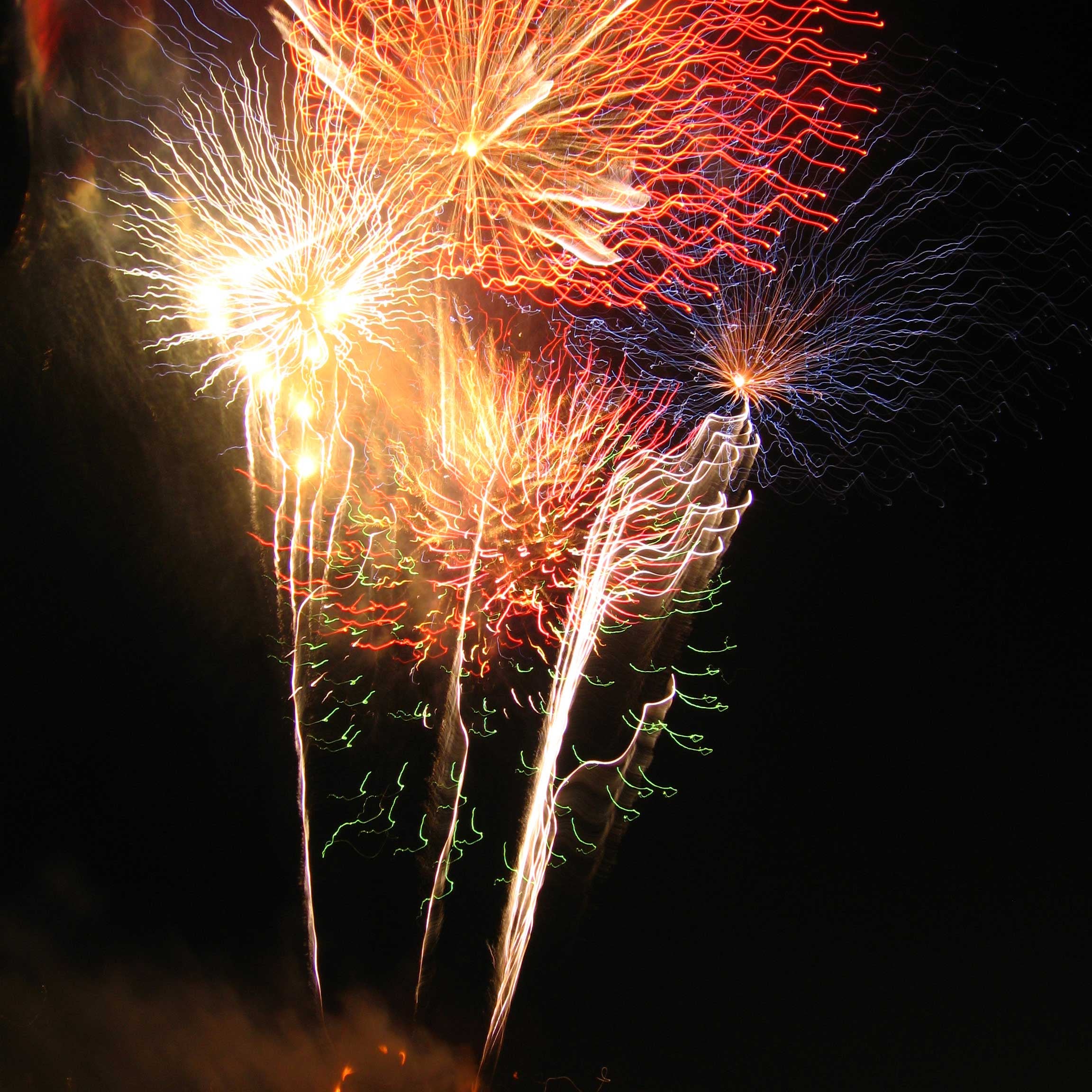 Wendella_Fireworks_IMG_0844.jpg