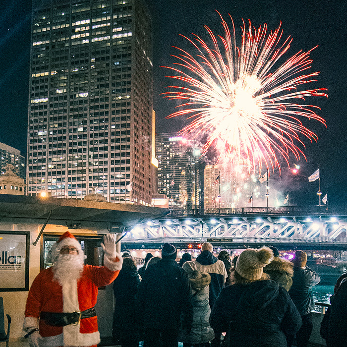 Wendella_Fireworks_UrkodC_High_Resolution-048_1.jpg