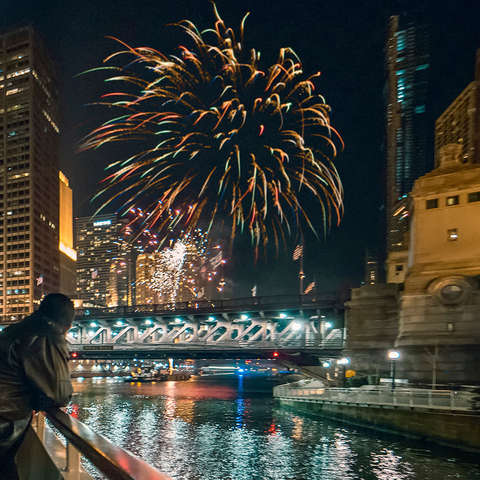 Wendella_Fireworks_UrkodC_High_Resolution-064_1.jpg