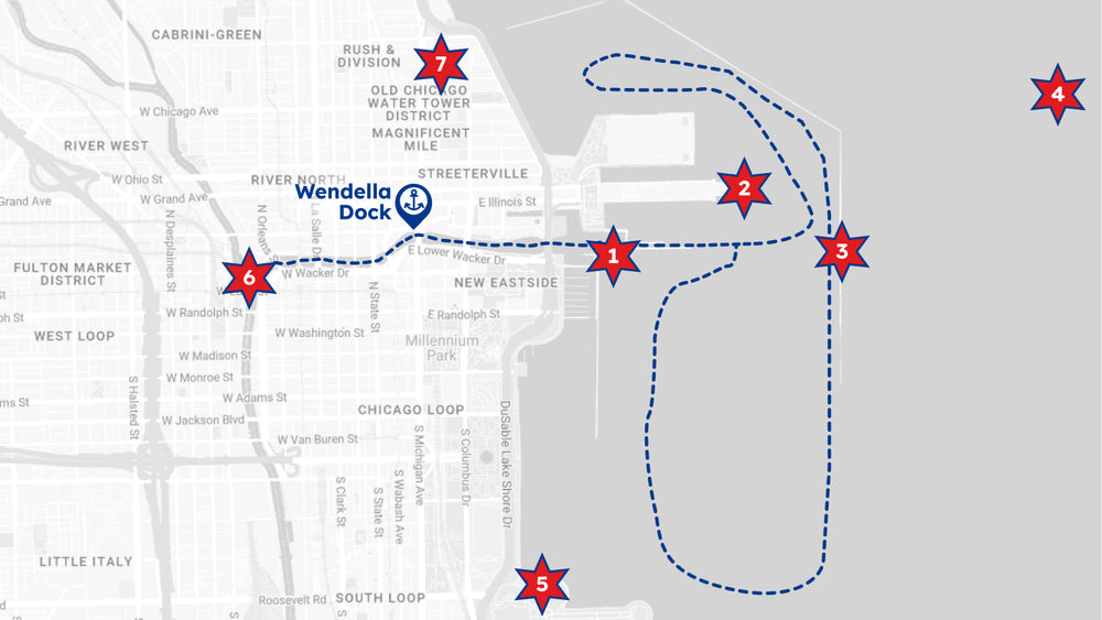 Image Map