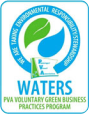 Wendella_PVA_Green_Waters_Logo.png