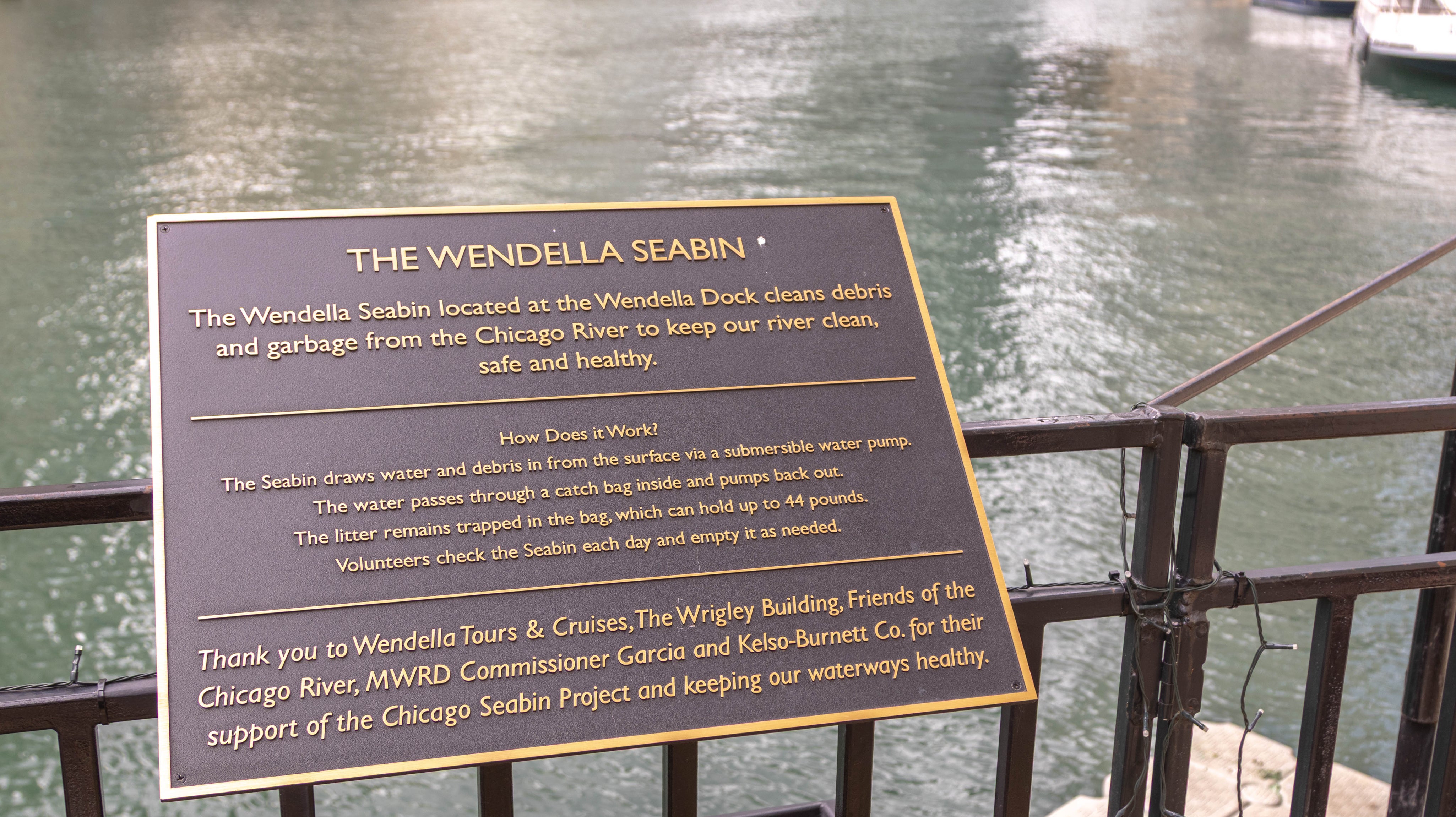 Wendella_Seabin_IMG_1036.jpg