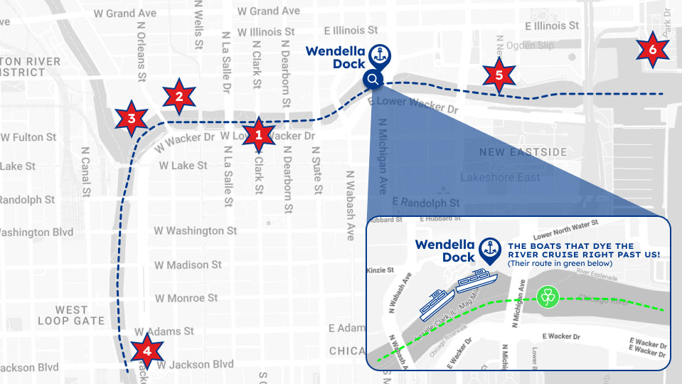 Image Map