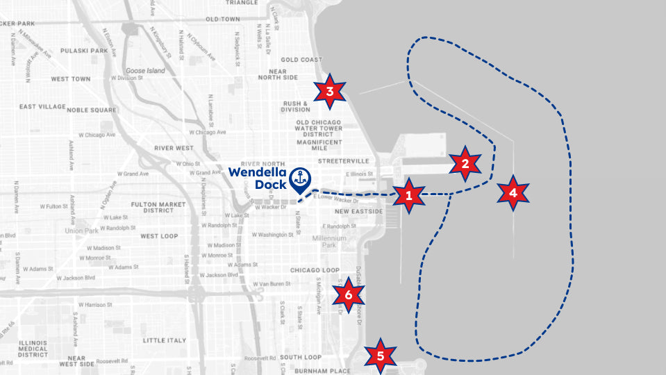 Image Map