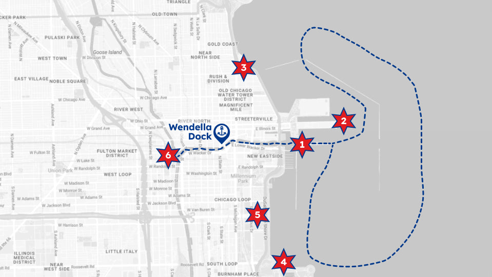 Image Map