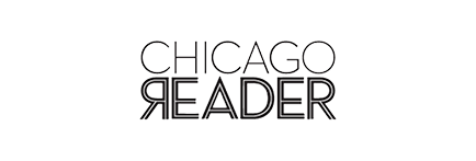 chicago1_bc23f012-eb06-4b49-b38f-ab0fa1e653c6.png