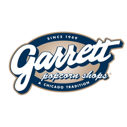 image_22.png
