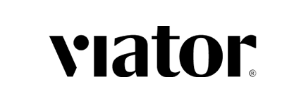 viator.png