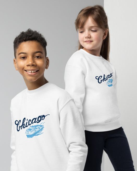 youth-crew-neck-sweatshirt-white-front-67daef1c1765a_1.jpg