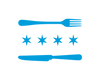 Title Icon