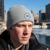90th Beanie