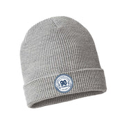 90th Beanie