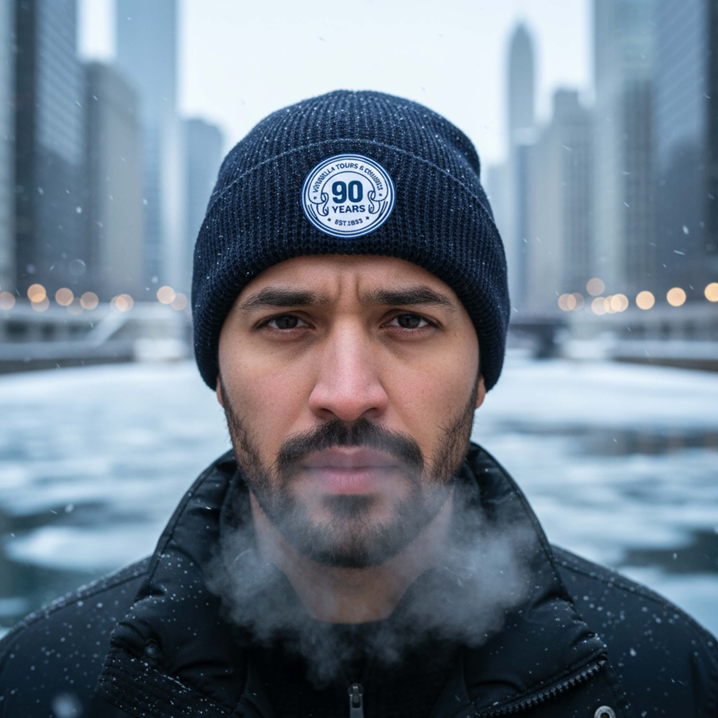 Beanie-90th-Navy-IMG1-2.jpg