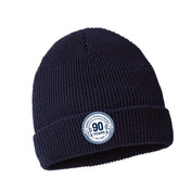 90th Beanie