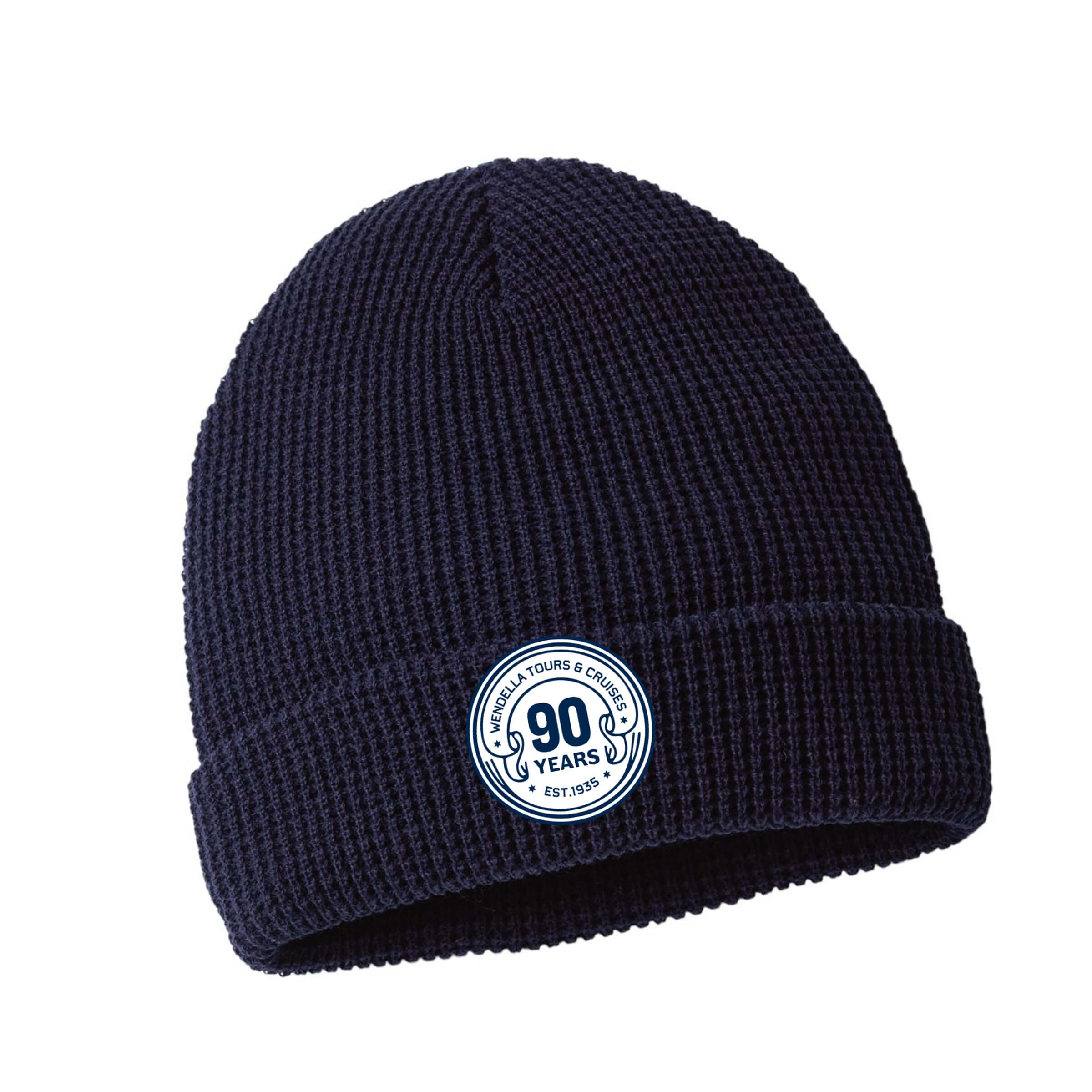 Beanie-90th-Navy_28ed501e-1897-4b9b-a0cc-b9faccd9303c.jpg