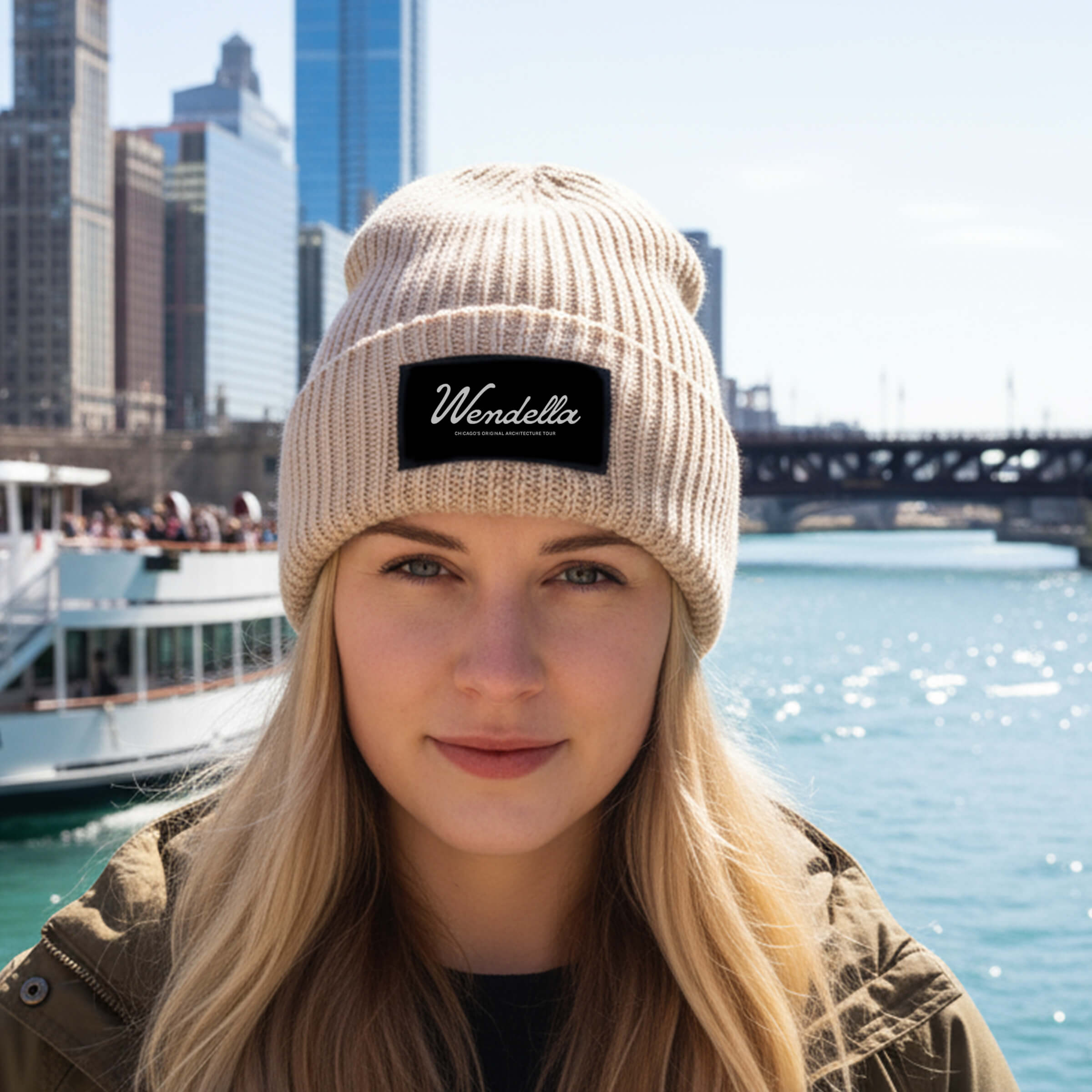 Beanie-Patch-Birch-IMG1.jpg