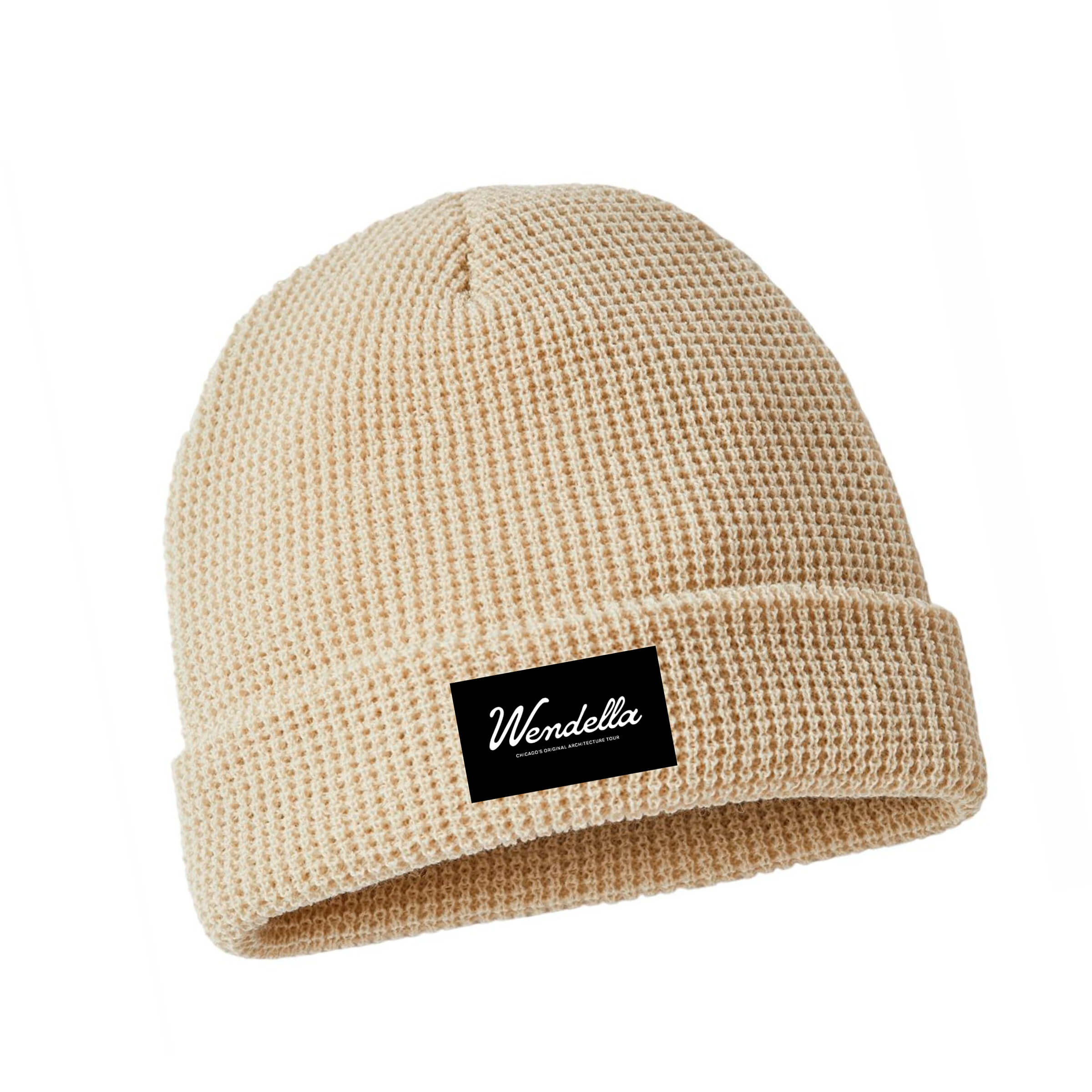 Beanie-Patch-Birch.jpg