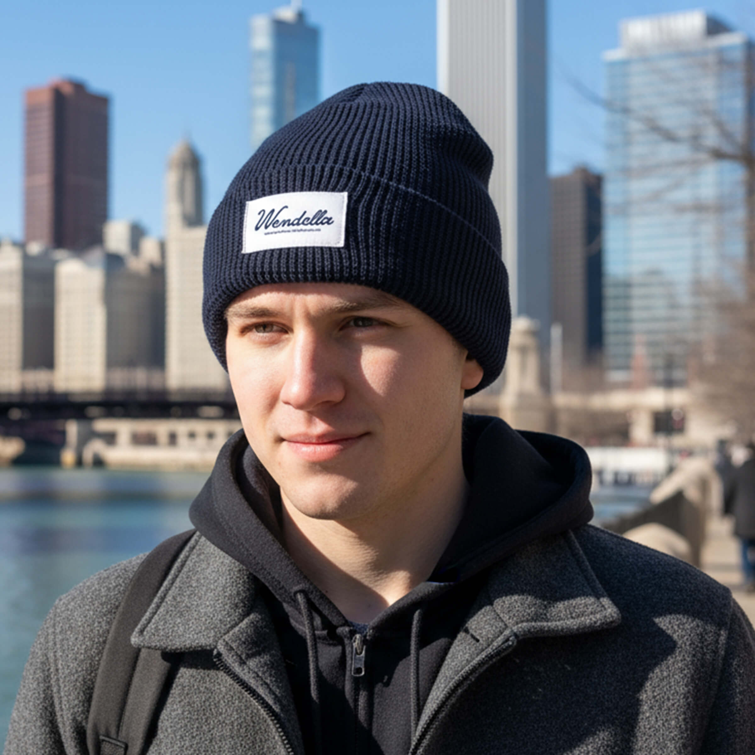 Beanie-Patch-Navy-IMG1-2.jpg