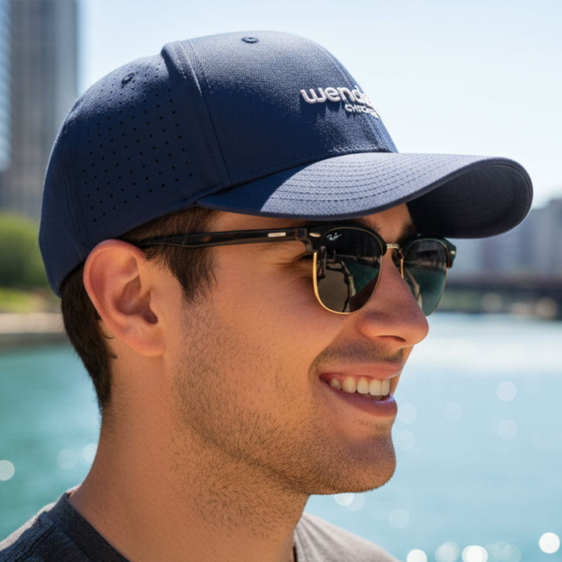 Boat-Crew-Flexfit-Baseball-Hat-Navy-IMG1.jpg