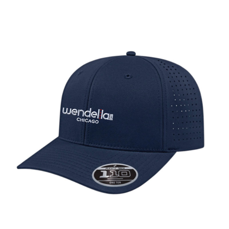 Boat-Crew-Flexfit-Baseball-Hat-Navy.jpg