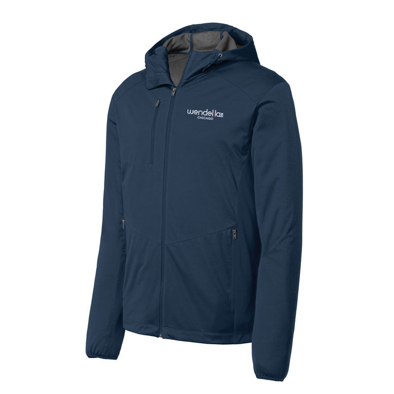 Boat-Crew-Hooded-Jacket.jpg