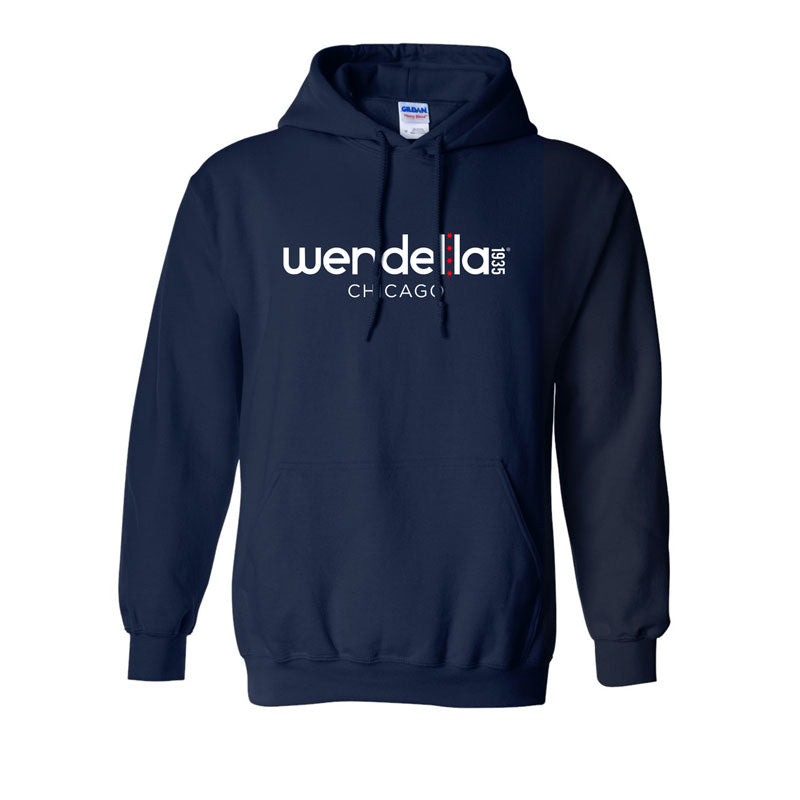 Boat-Crew-Hoodie-Navy.jpg
