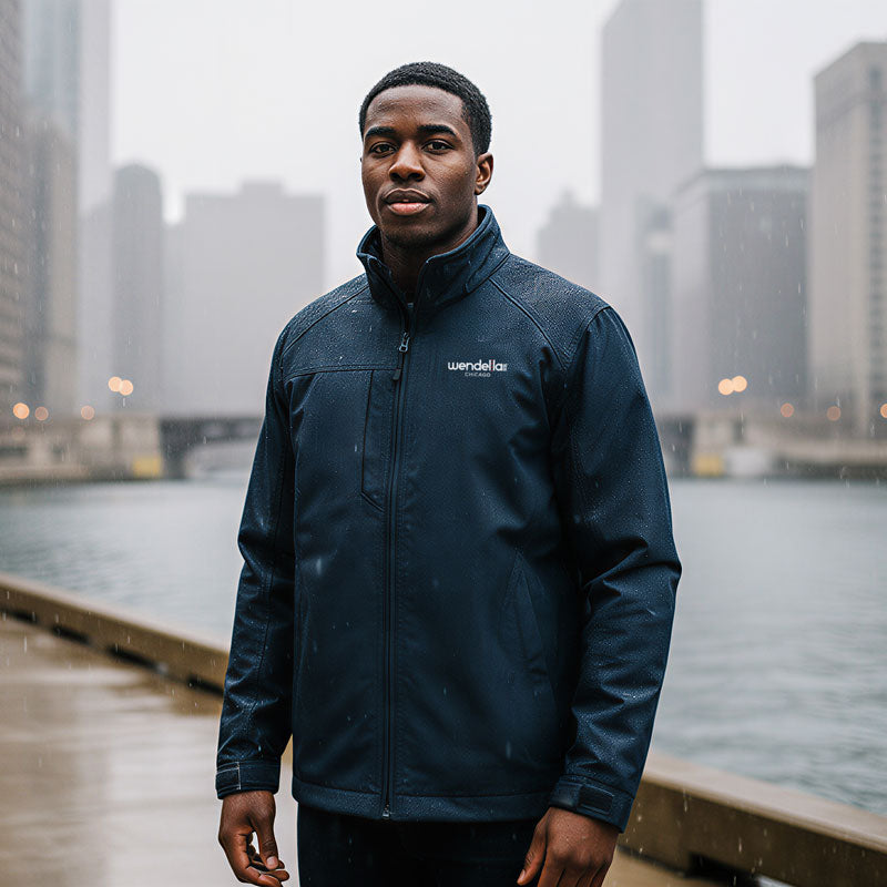 Boat-Crew-Jacket-IMG1.jpg