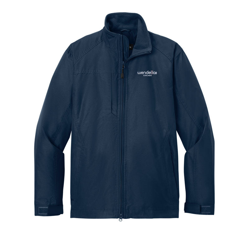 Boat-Crew-Jacket.jpg