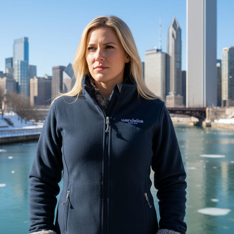 Boat-Crew-Ladies-Fleece-IMG1.jpg