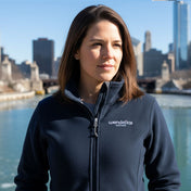 Boat Crew Ladies Fleece