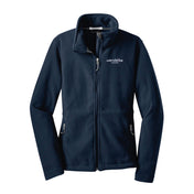 Boat Crew Ladies Fleece