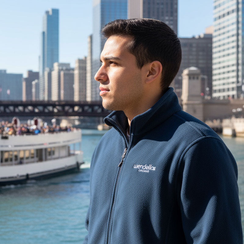 Boat-Crew-Men-Fleece-IMG1.jpg