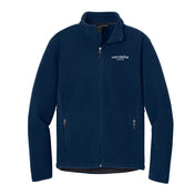 Crew Men’s Fleece