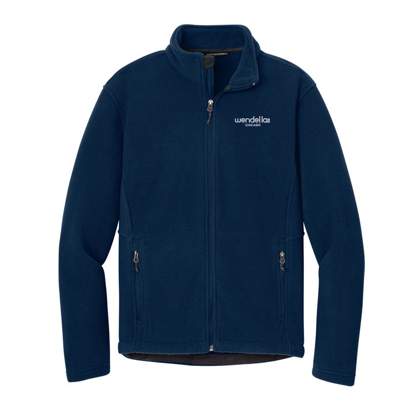Boat-Crew-Men-Fleece.jpg