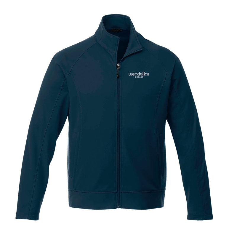 Boat-Crew-Sports-Jacket.jpg
